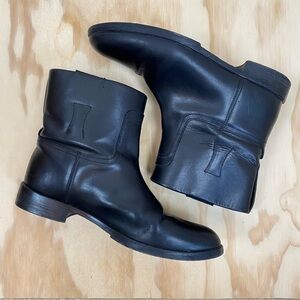 Rag & Bone Holly Ankle Boot